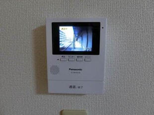 雑餉隈駅 徒歩12分 1階の物件内観写真